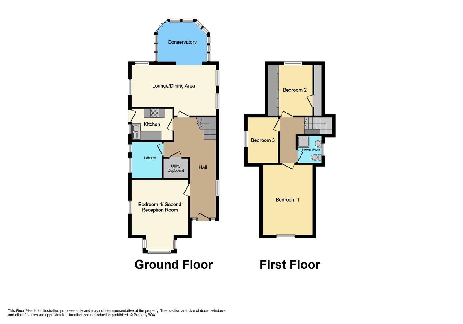 2DFloorPlan.JPG